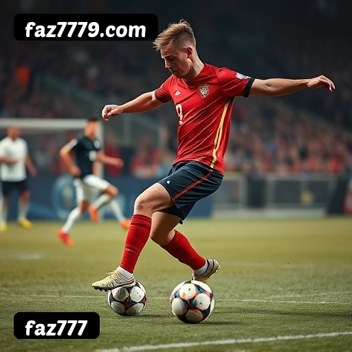 Vantagens exclusivas faz777 para jogadores brasileiros - São Paulo, Rio, BH