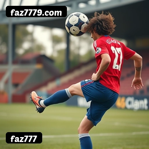 Requisitos do APK da faz777 para Android