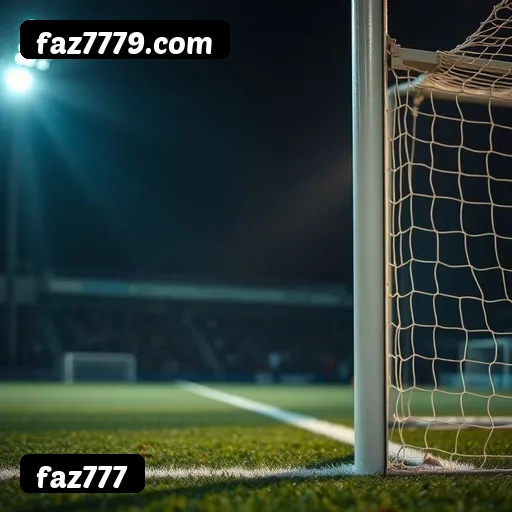 Comparação APP mobile vs versão web da faz777