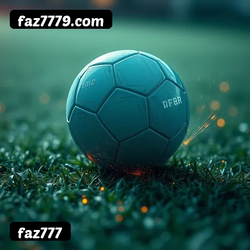 faz777 bônus R$5.000 + 500 giros - Rollover 35x, prazo 30 dias, 38% taxa conversão