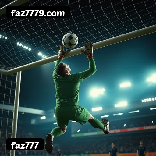 FAQ faz777 Brasil - Perguntas frequentes sobre bônus, PIX, RTP, APP mobile e VIP