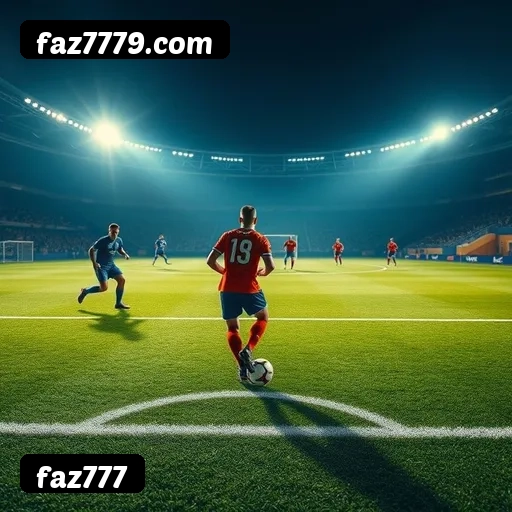 Grandes vencedores faz777 de São Paulo, Rio de Janeiro, Belo Horizonte - Saques PIX confirmados