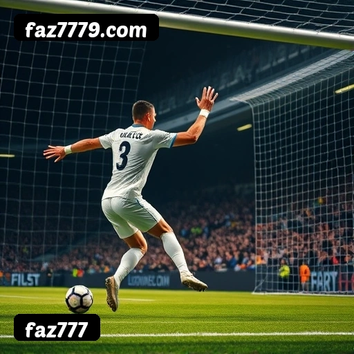 faz777 APP mobile iOS Android - 187 mil downloads São Paulo Rio BH