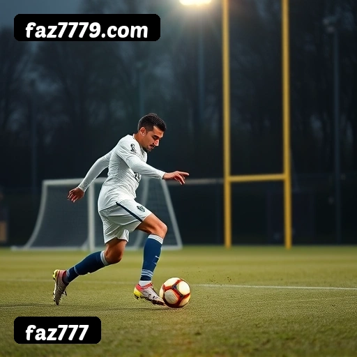 Jogo responsável faz777 - Ferramentas de controle, limites, auto-exclusão, suporte CVV 188