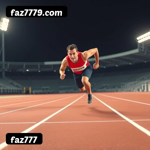 Tabela RTP verificado dos top 15 jogos mais populares faz777 - Gates of Olympus, Fortune Tiger, Aviator