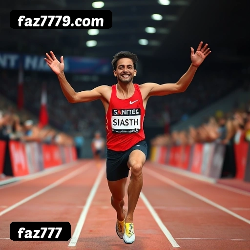 faz777 segurança SSL 256-bit - Licença Curaçao, eCOGRA, GLI certificado