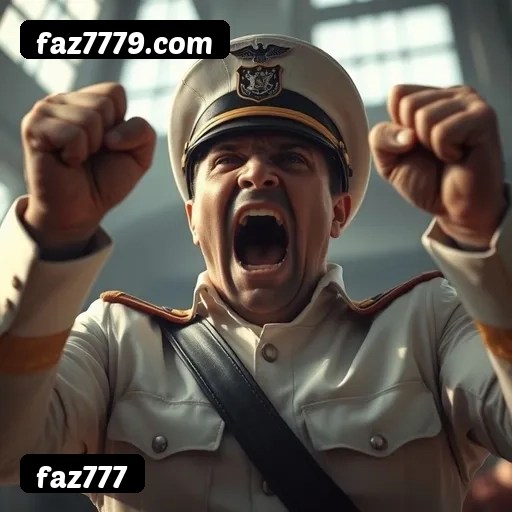 Principais provedores de slots da faz777 - NetEnt, Pragmatic Play, Play'n GO