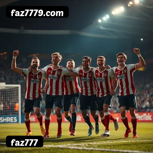 Estatísticas faz777 2025–2026 - 120 mil jogadores ativos, R$72.5M pagos, RTP 96.52%