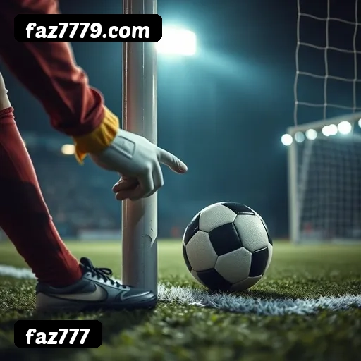 faz777 suporte 24/7 português Brasil - 47 atendentes brasileiros chat ao vivo