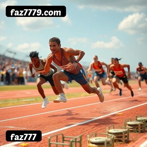 6 vantagens exclusivas do programa VIP da faz777